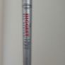 Biggest Big Bertha 10 deg, Regular Flex Image 2