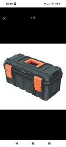 toolbox
