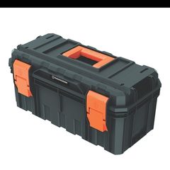 toolbox