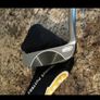Yes Sophia Putter. Immaculate. Image 2