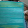 ADHD and ADD books Image 2