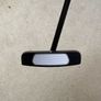 Odyssey S2S Jailbird 0 Torque Putter Image 3