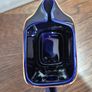 Vintage 1997 Martell Grand National Water Jug - Limited Edition No. 4508 Lord Gyllene Image 5
