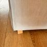 Layla 2 seater sofa from DFS Image 4