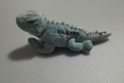 PLUSH - Walkers - Iguana