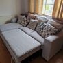 couch Image 2