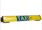 taxi plate to rent