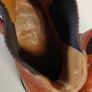 Barker Leather Chelsea Boots Image 8