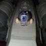 Extra Large Hasbro Star Wars X-wing Image 3