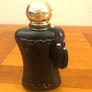 women's perfume Image 3