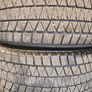 17" Black 5x112 Alloys Clean Image 10