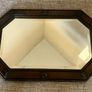 Antique Mirror Image 5