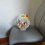 Easter decoration handmade Image 7