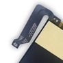 Replacement Battery For Google Pixel 6 - GMSB3 Image 2