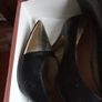 Ladies Shoes.now Reduced To 30.00 Image 7