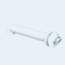 Vaillant Horizontal Flue Image 2