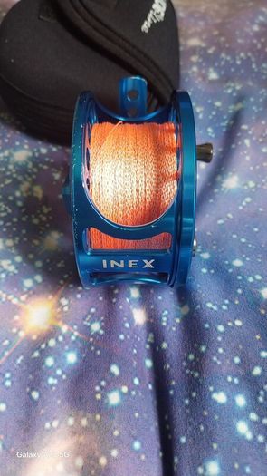 Guideline Inex #57