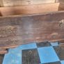 Old chest of drawers Image 7