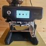 Sage Barista Touch Black Truffle with Accessories Image 7
