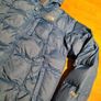 the north face 550 jacket Image 2