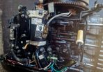 Parts or repair