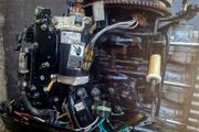 Parts or repair