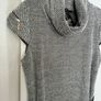 New Quiz Knit Dress Image 2