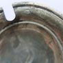 Vintage Sterling Silver Mustard Pot 44,3g Image 7