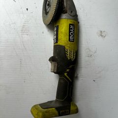 ryobi