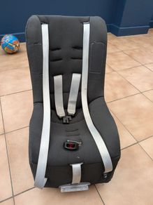 Minimac