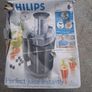 Juicer Image 2