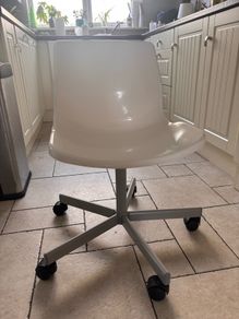 ikea office chair