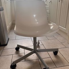 ikea office chair