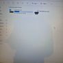 HP Pavilion Laptop,i5 7th gen,8gb,128 ssd, 15.6" Big Screen, windows 11 Image 6