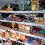 Shop Shelves Image 4