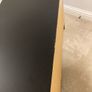 Brimnes Tv Stand Image 5