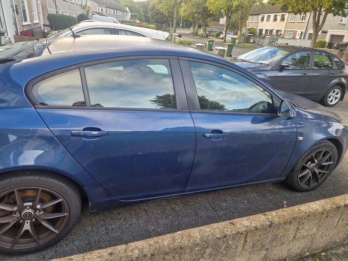 Car for sale
