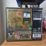 Nintendo DS Tingle Game Set Japan Zelda. Image 3