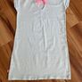 Billieblush t shirt dress age 10 excellent condition! Image 3