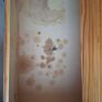 Chest of Drawers Image 6