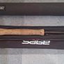 Saga Rpl6113 Graphite Iiib 11'3" Trout Rod Image 4