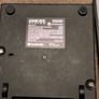 Gameboy player nintendo gamecube with disc game boy Image 3