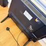 BEKO TV  32inch smart needs backlight fix Image 2