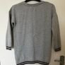Harry Potter Jumper dress Age 11-12 Image 3