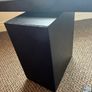 Samsung HW-B650F Image 2