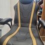 Gaming chair typhoon 4.1 Image 6
