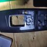 audi A6 2007 car parts Image 4