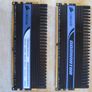 Job lot Graphics Cards and Gaming Memory. Image 3