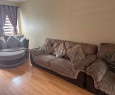 furn
