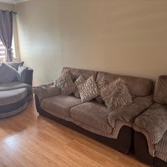 furn
